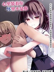 母亲电视剧审美变迁资讯配图